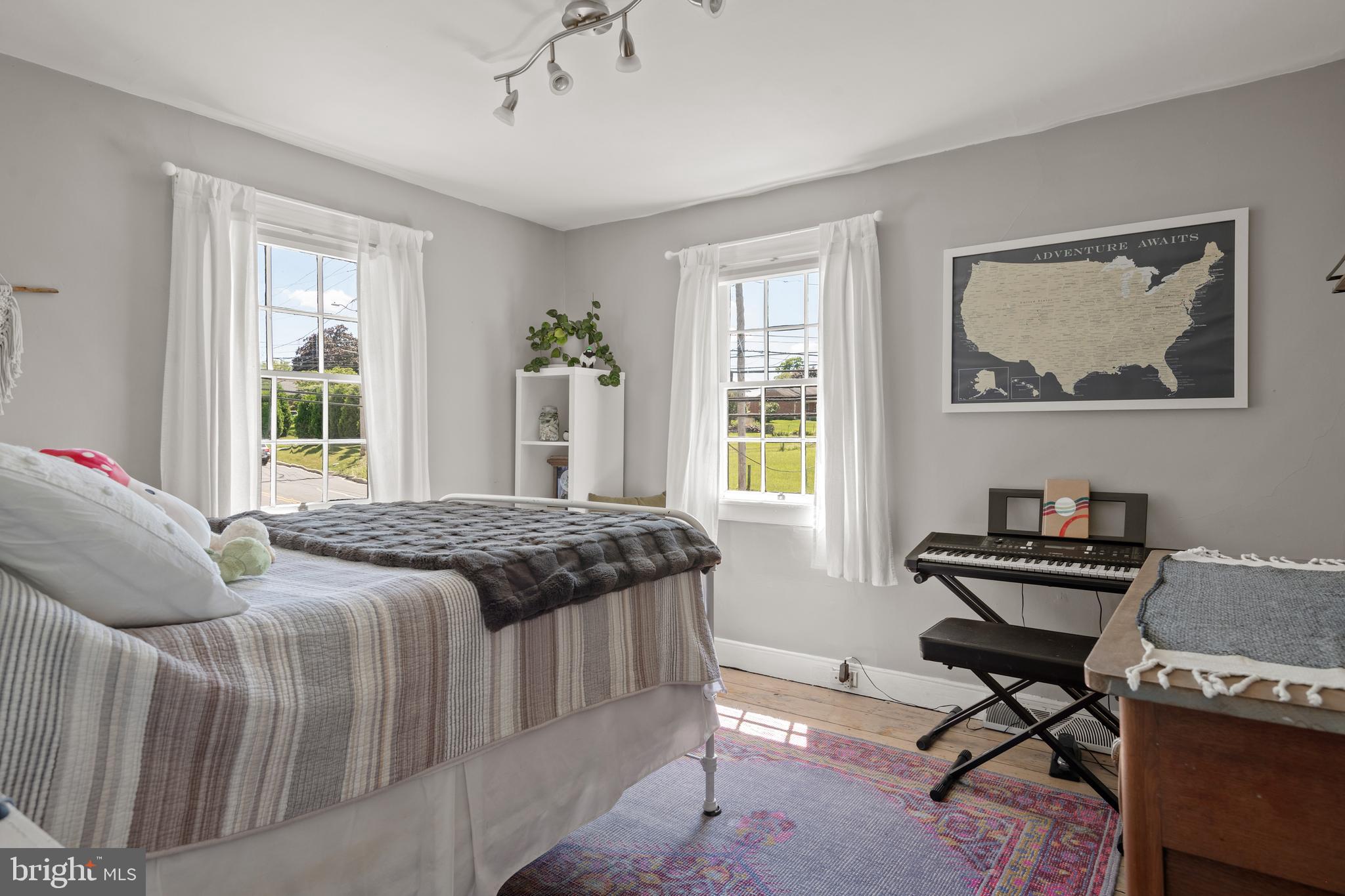 807 Centerville Road Lancaster, PA 17601 - Photo 39 of 57 Gallery Image 39