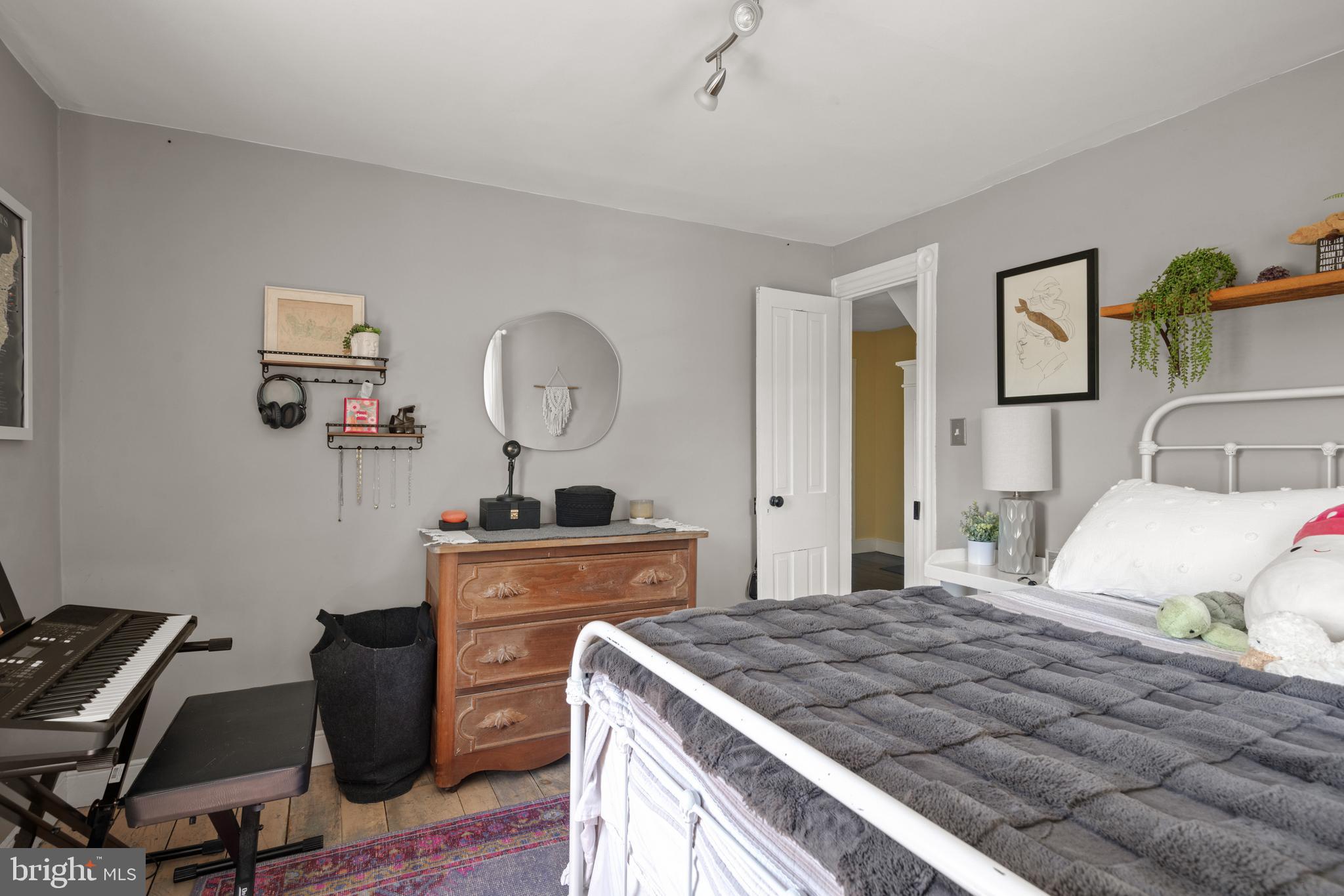807 Centerville Road Lancaster, PA 17601 - Photo 40 of 57 Gallery Image 40