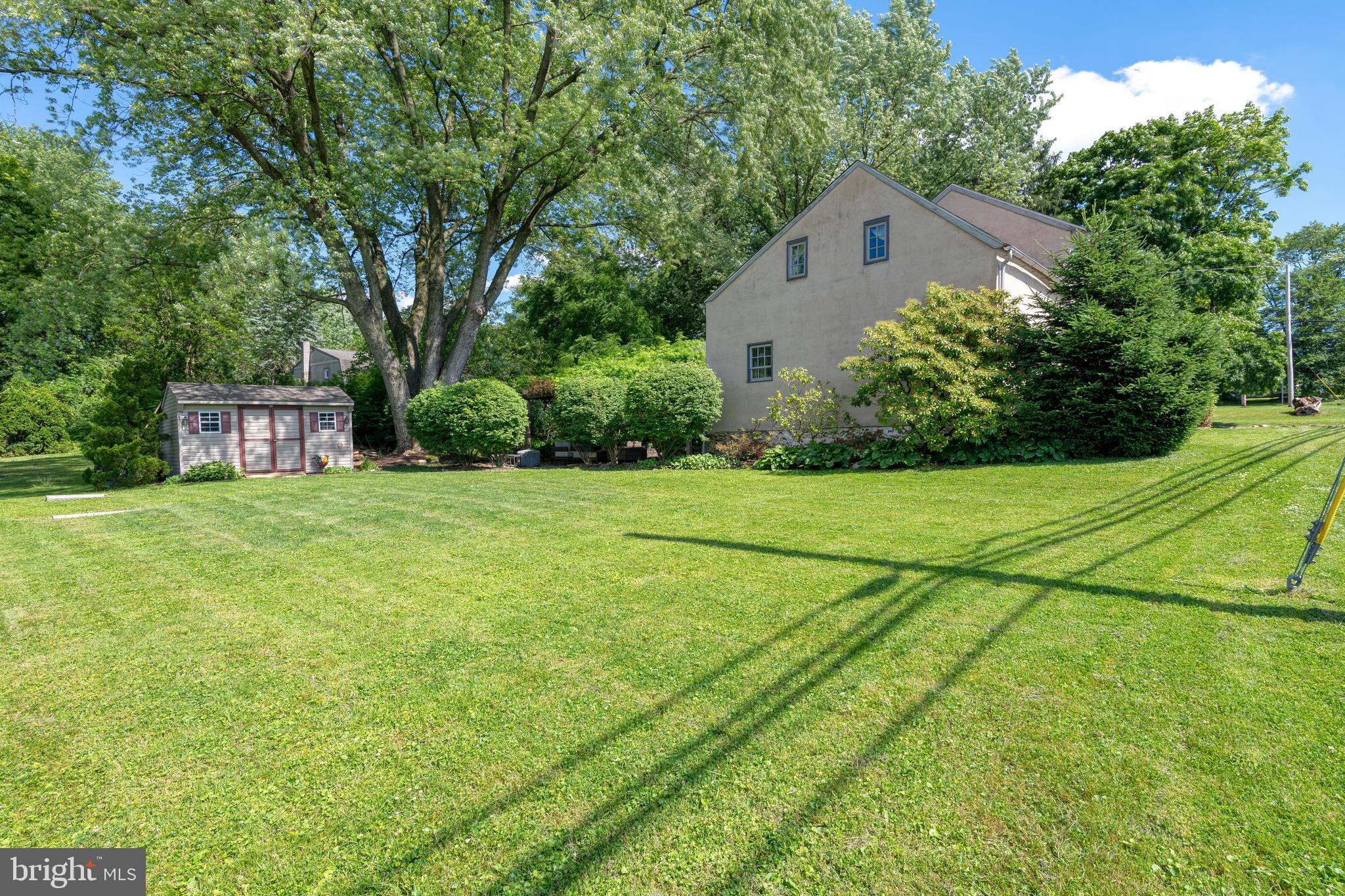 807 Centerville Road Lancaster, PA 17601 - Photo 4 of 57 Gallery Image 4