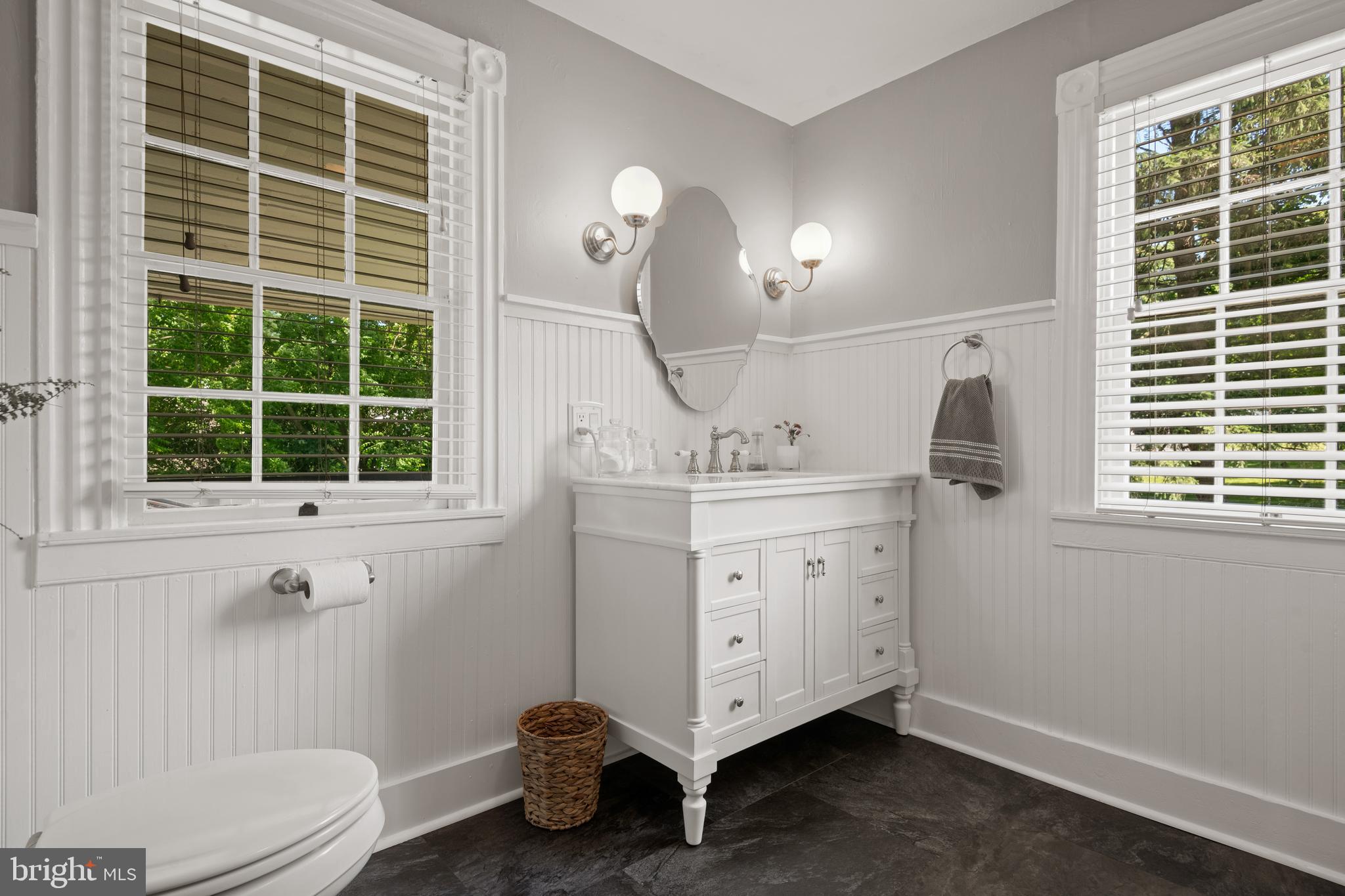 807 Centerville Road Lancaster, PA 17601 - Photo 41 of 57 Gallery Image 41