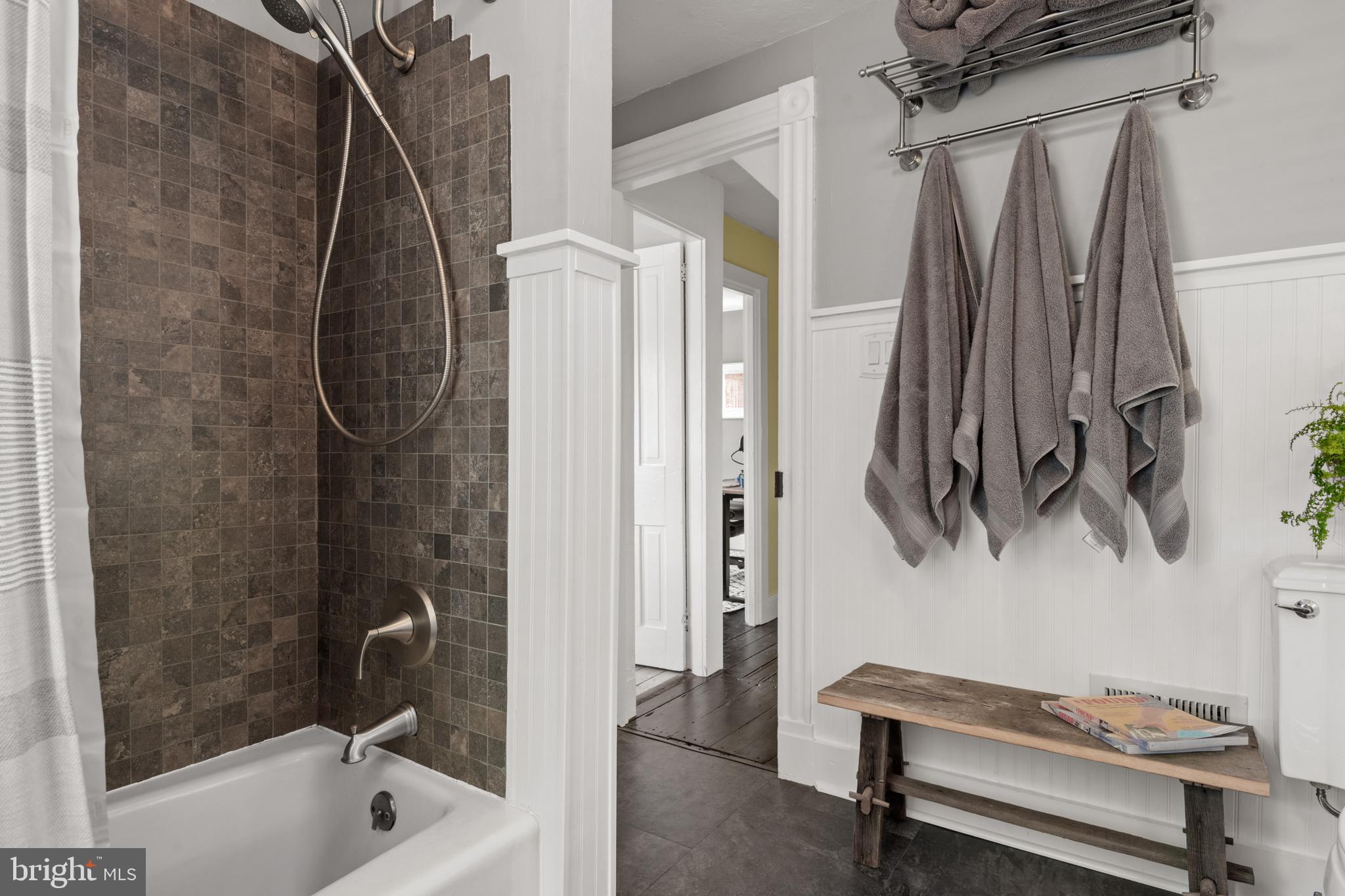 807 Centerville Road Lancaster, PA 17601 - Photo 42 of 57 Gallery Image 42