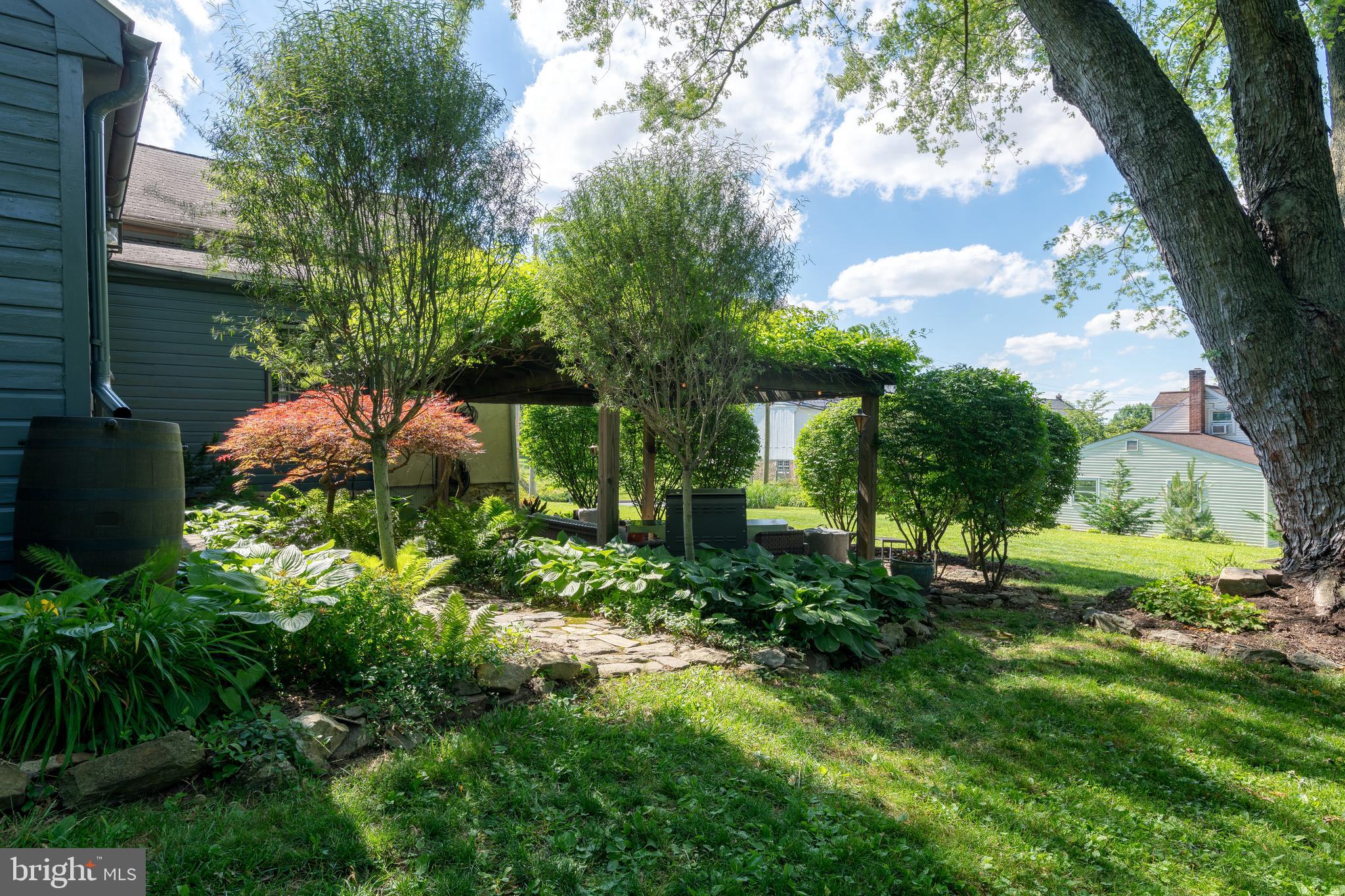 807 Centerville Road Lancaster, PA 17601 - Photo 44 of 57 Gallery Image 44