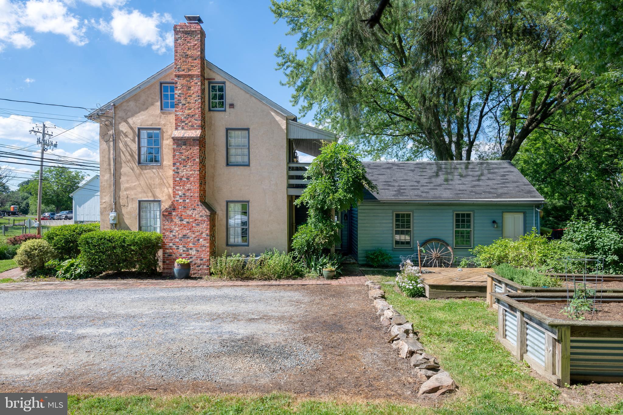 807 Centerville Road Lancaster, PA 17601 - Photo 45 of 57 Gallery Image 45