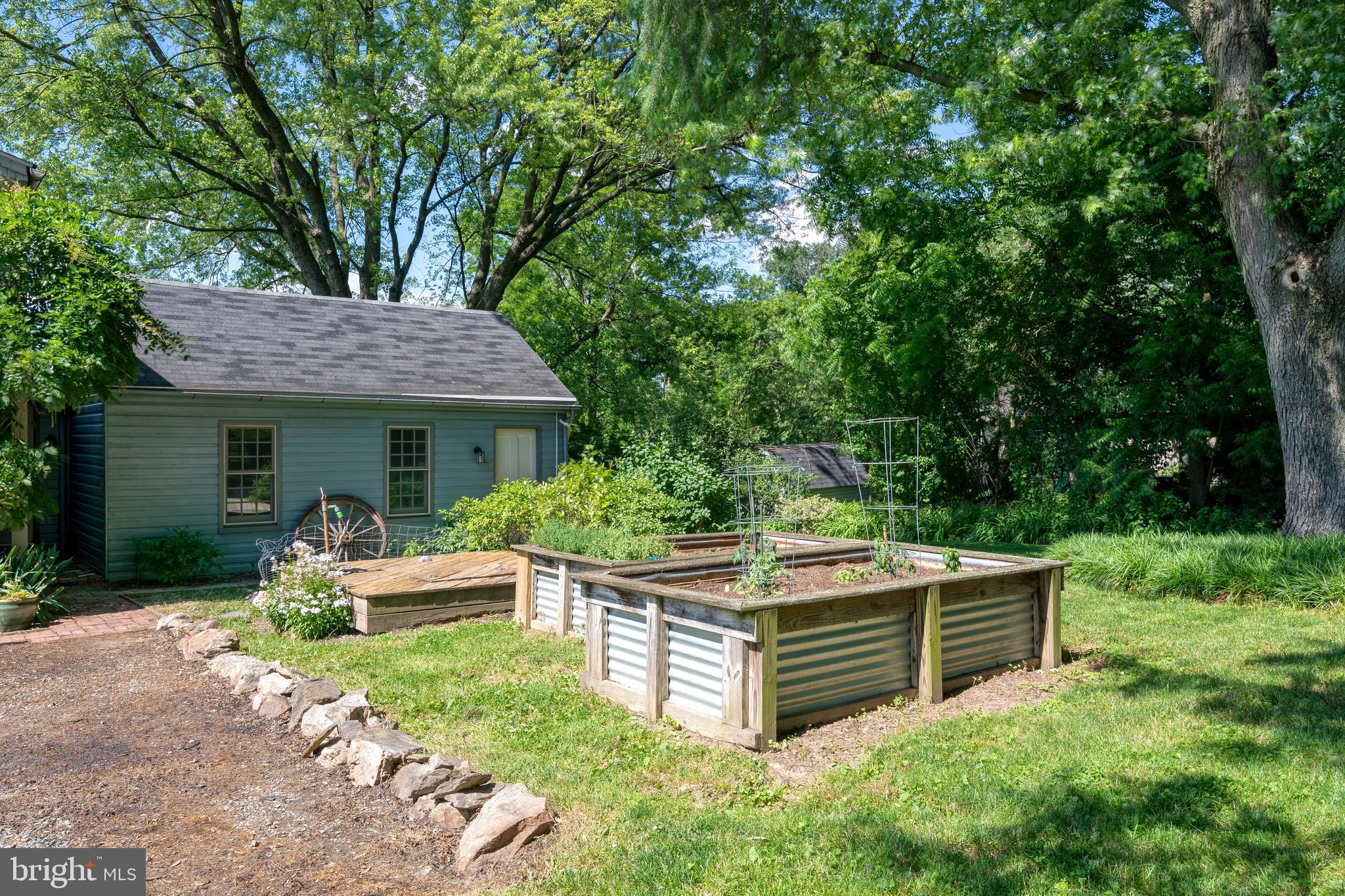 807 Centerville Road Lancaster, PA 17601 - Photo 46 of 57 Gallery Image 46