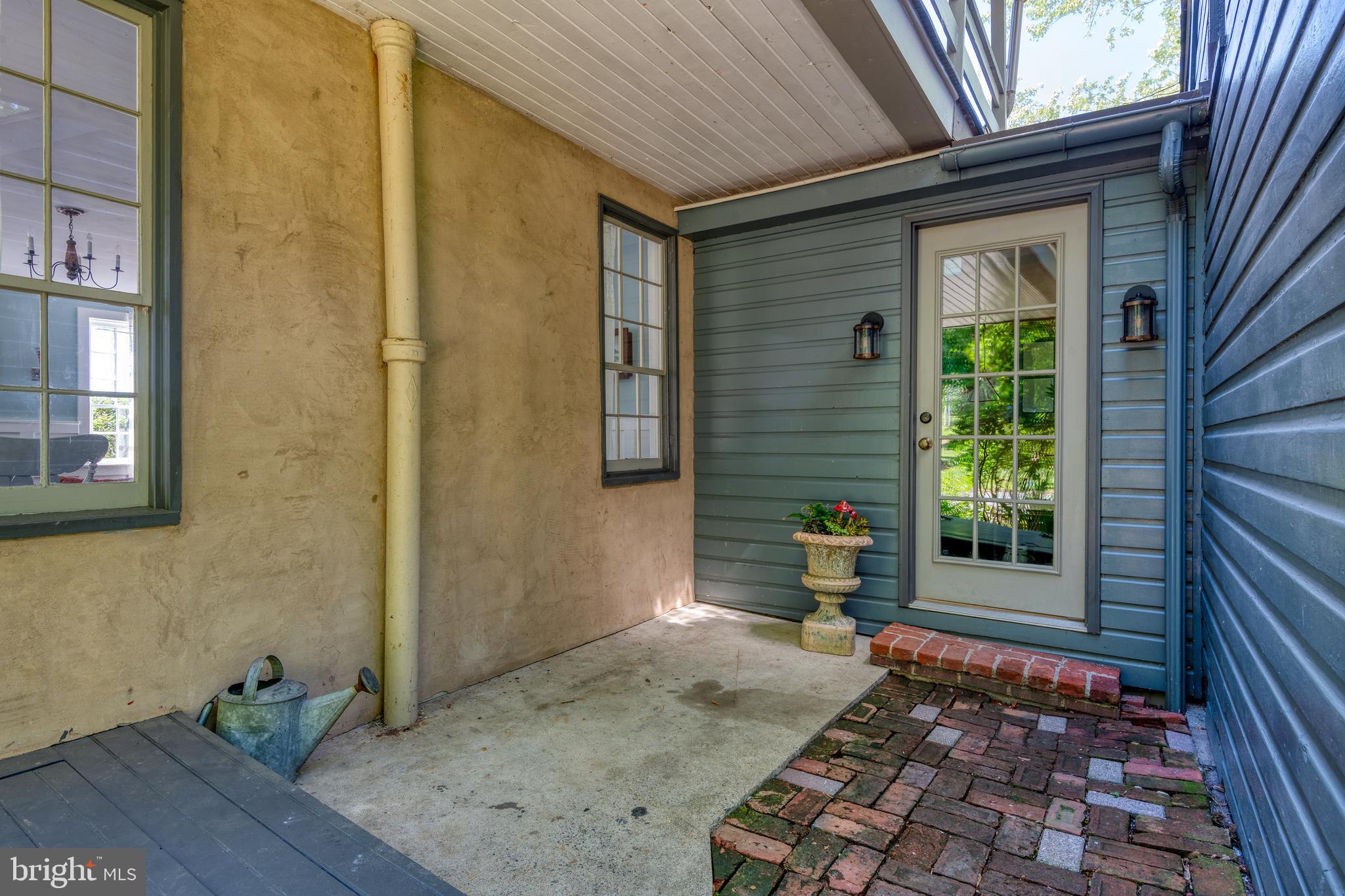 807 Centerville Road Lancaster, PA 17601 - Photo 47 of 57 Gallery Image 47
