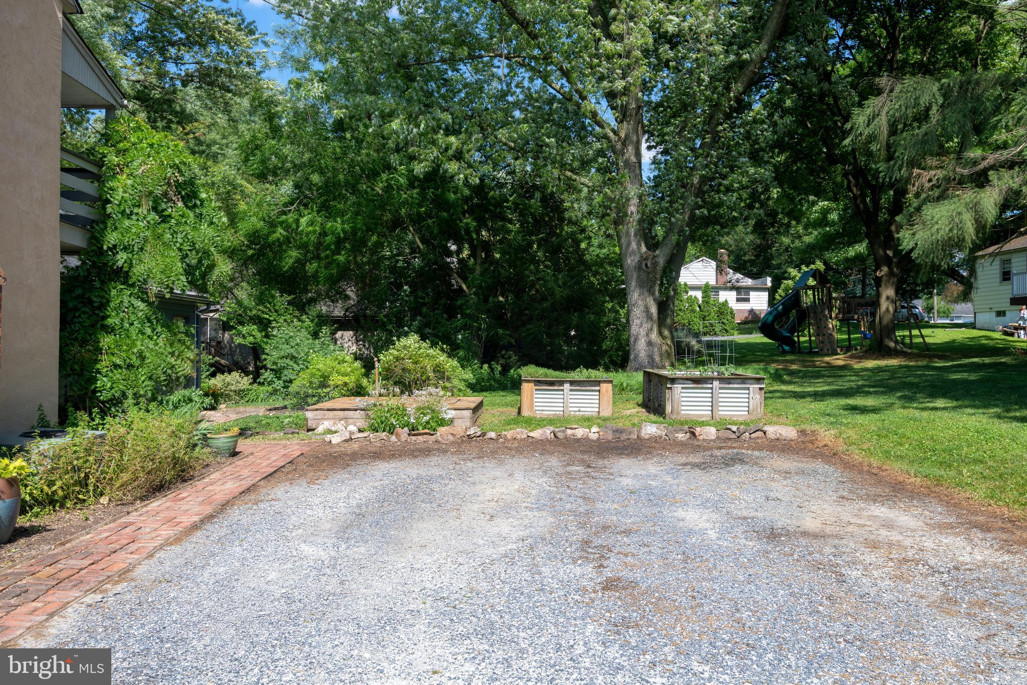 807 Centerville Road Lancaster, PA 17601 - Photo 48 of 57 Gallery Image 48