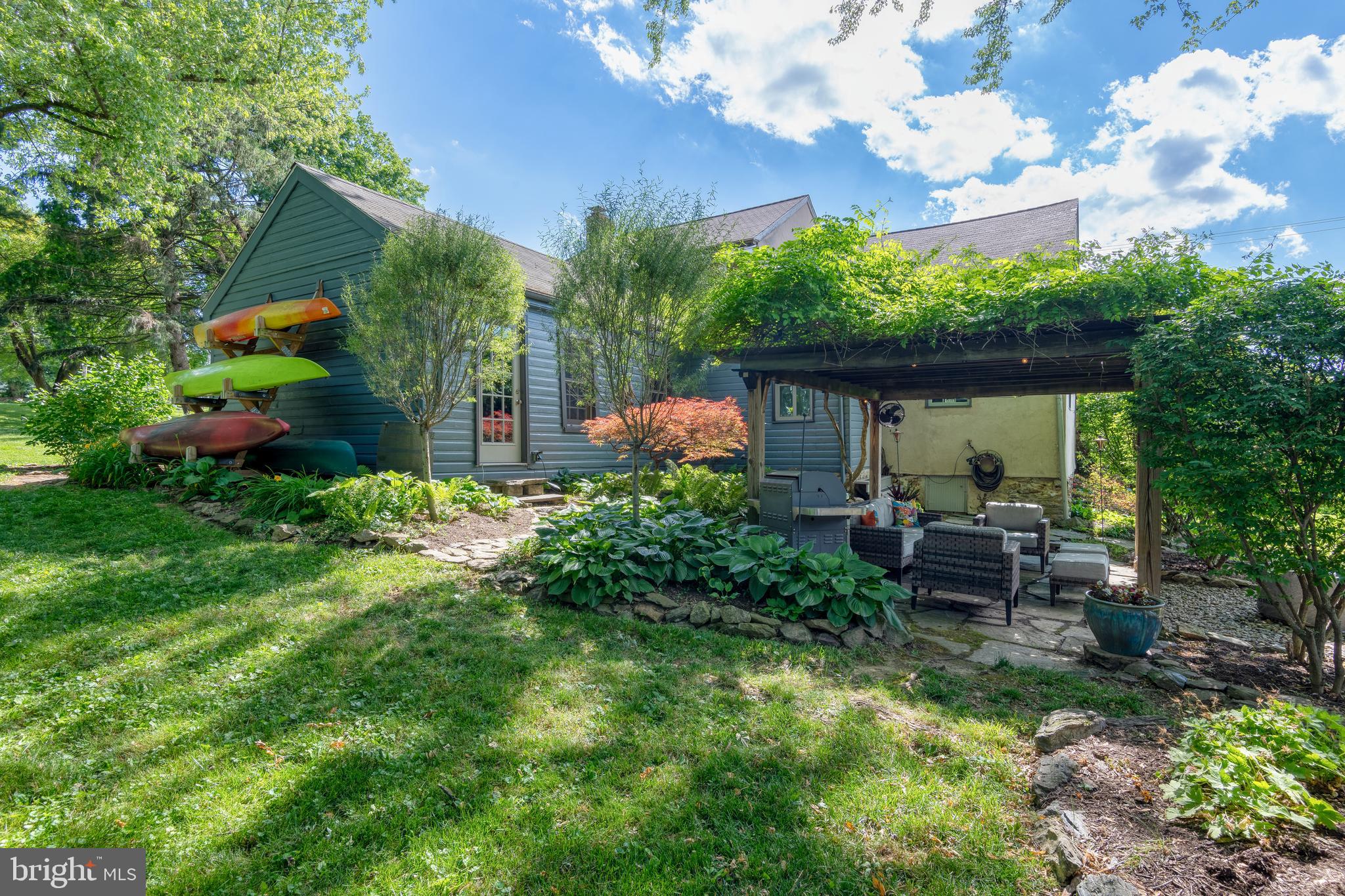 807 Centerville Road Lancaster, PA 17601 - Photo 49 of 57 Gallery Image 49