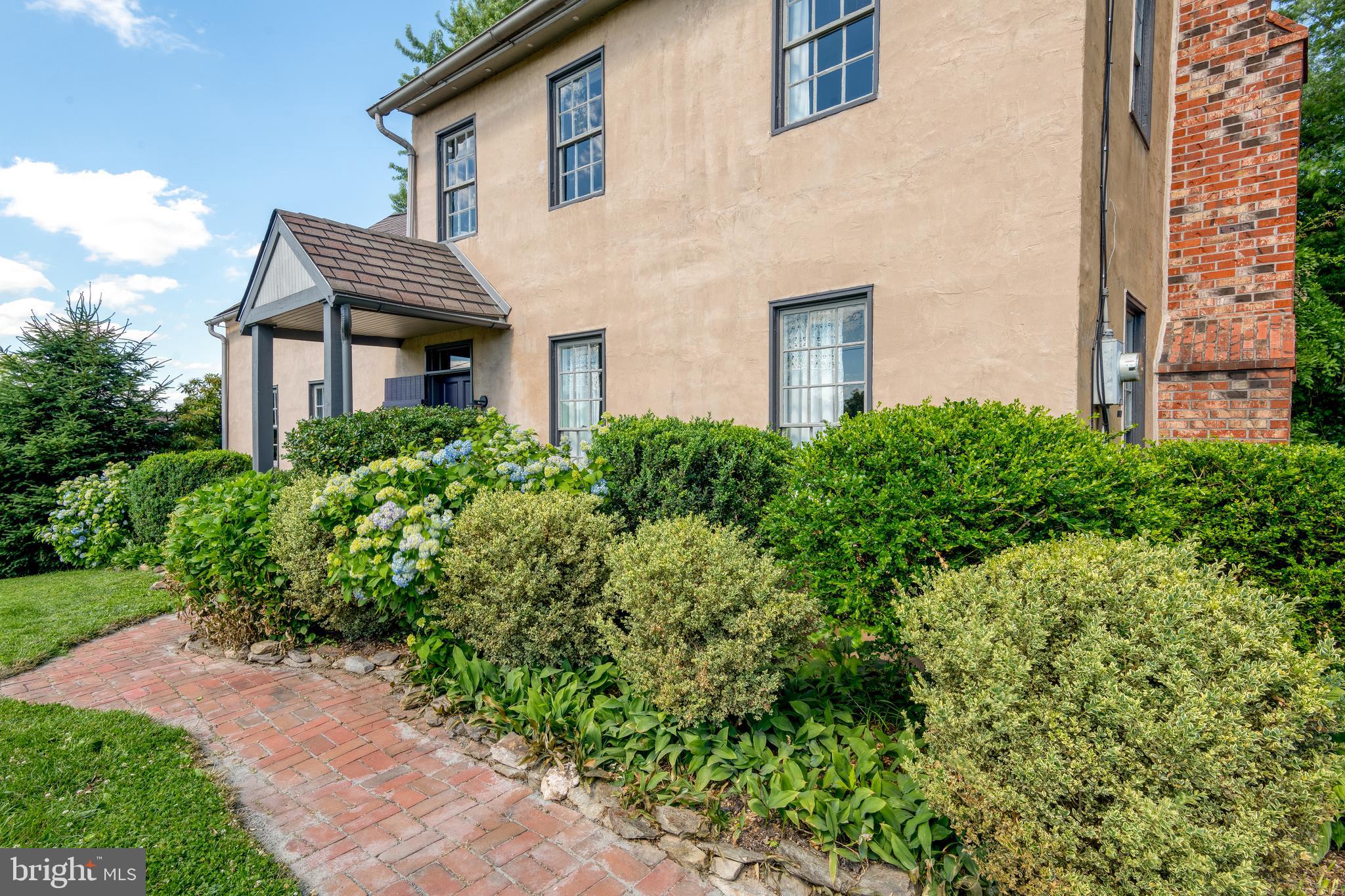 807 Centerville Road Lancaster, PA 17601 - Photo 5 of 57 Gallery Image 5