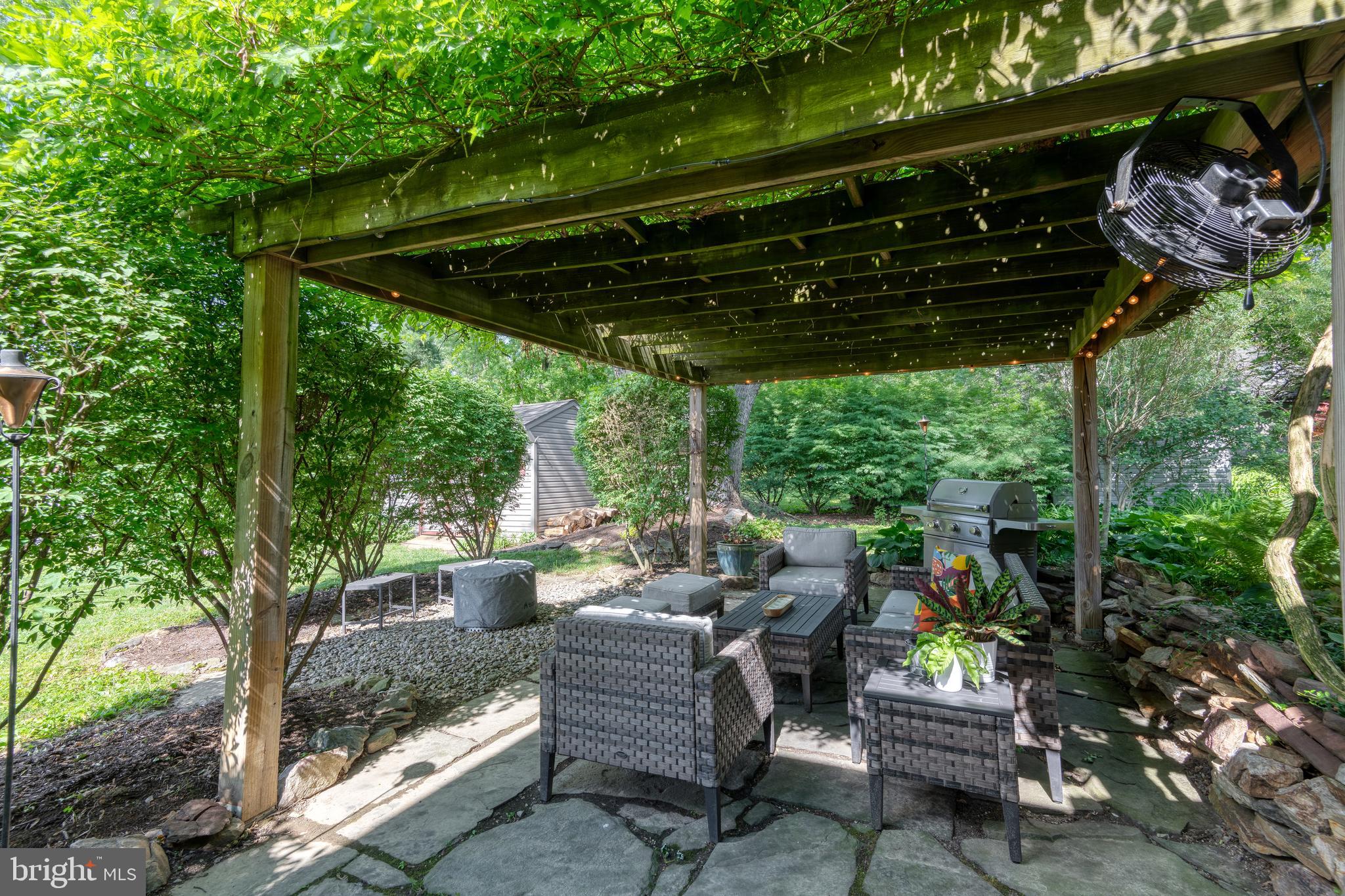 807 Centerville Road Lancaster, PA 17601 - Photo 52 of 57 Gallery Image 52