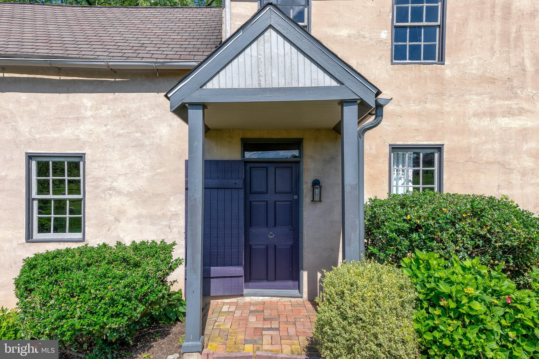 807 Centerville Road Lancaster, PA 17601 - Photo 6 of 57 Gallery Image 6