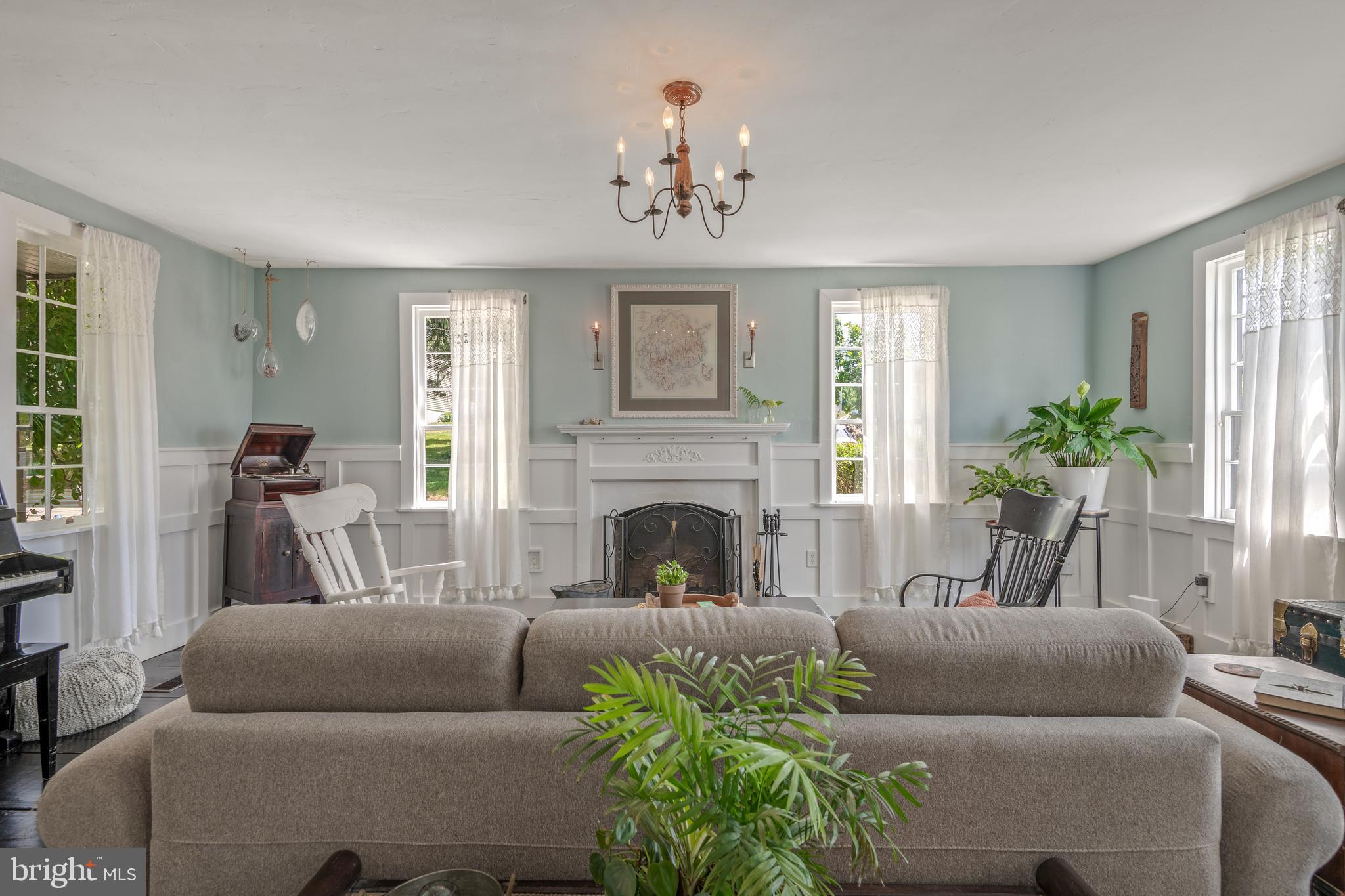 807 Centerville Road Lancaster, PA 17601 - Photo 9 of 57 Gallery Image 9