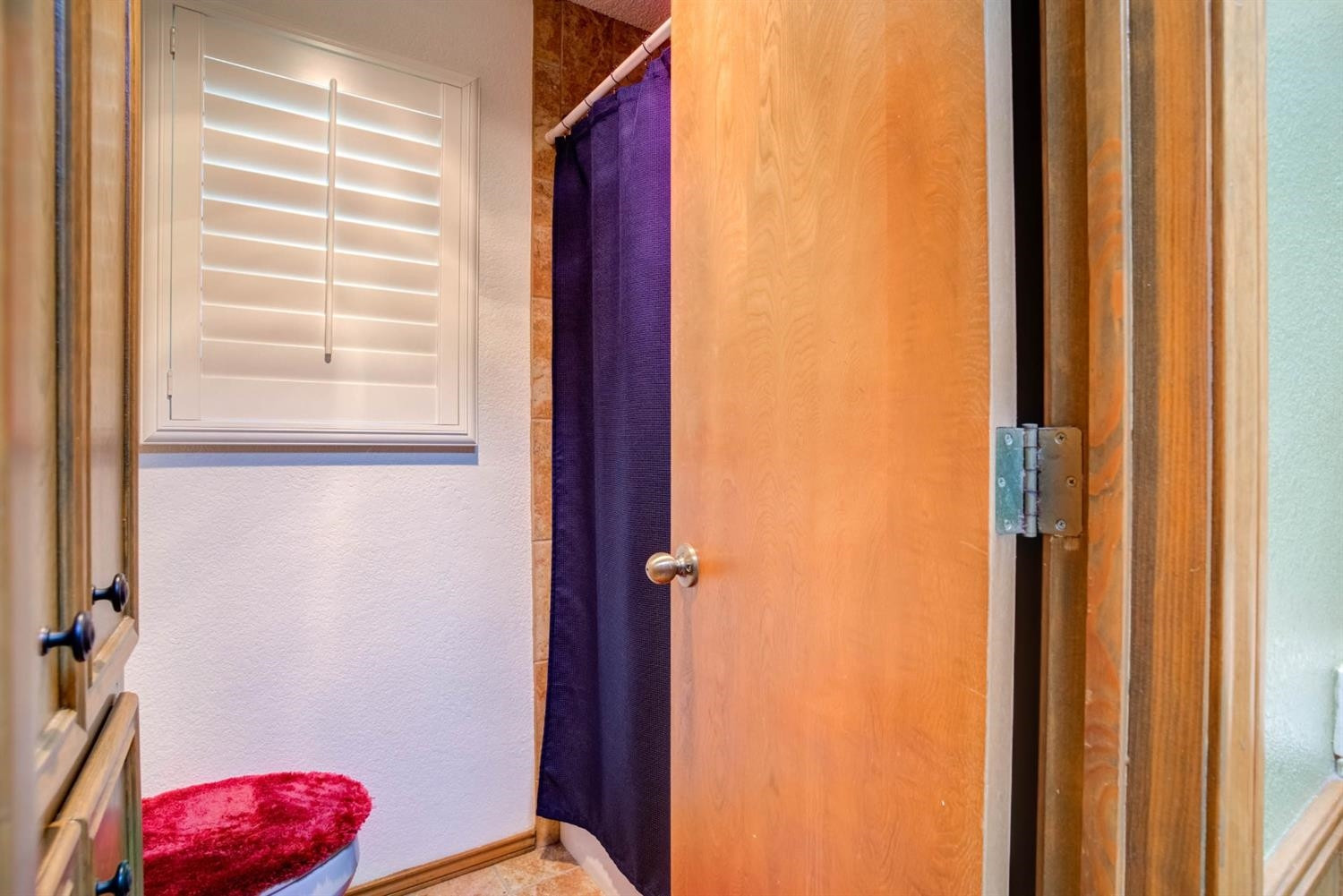 5304 90th Street Lubbock, TX 79424 - Photo 22 of 39