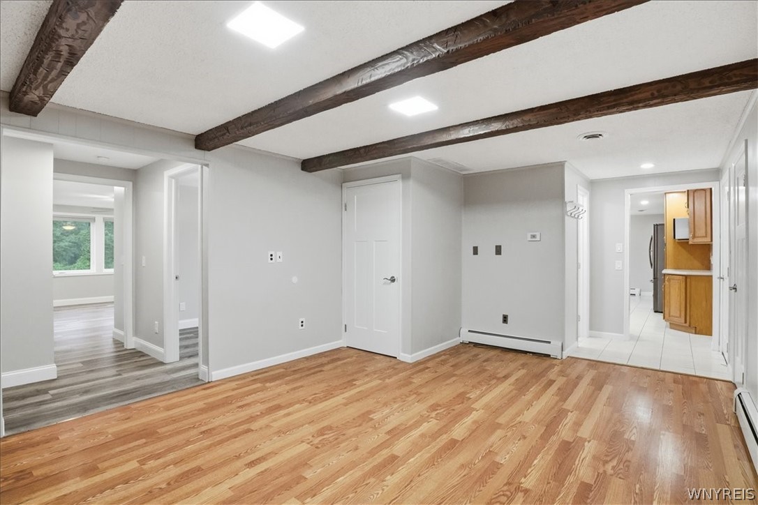 4130 Ransom Road Clarence, NY 14031 - Photo 25 of 50 Gallery Image 25