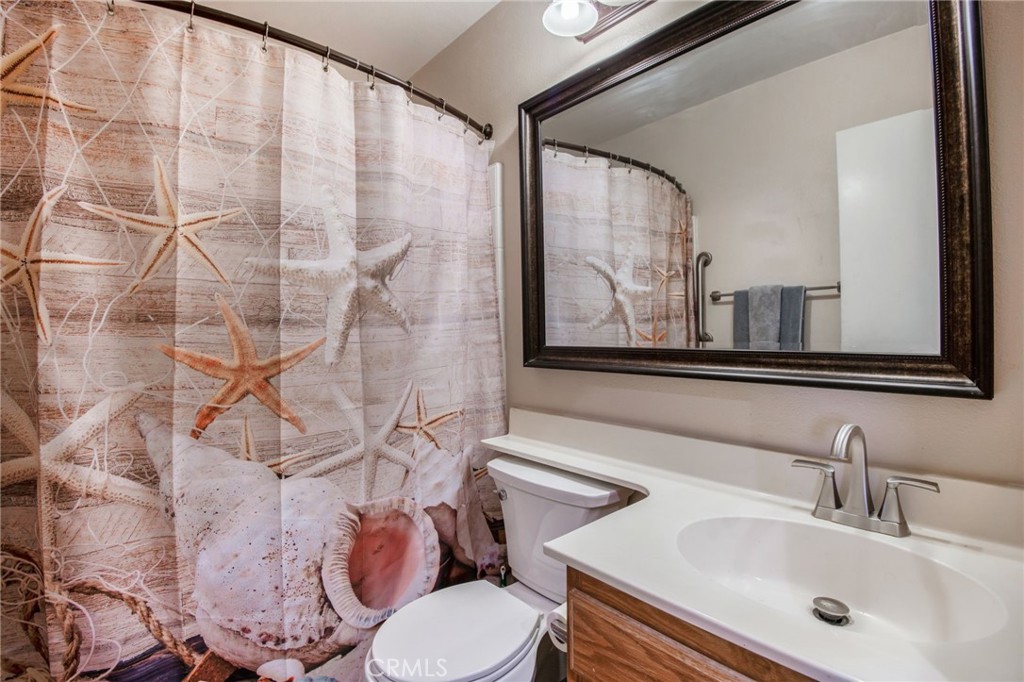 27139 Terrytown Road Sun City, CA 92586 - Photo 19 of 31 Gallery Image 19