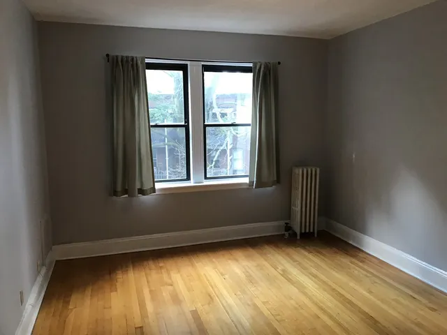 $2,350 | 141 Englewood Avenue, Unit 37, Boston, MA 02135