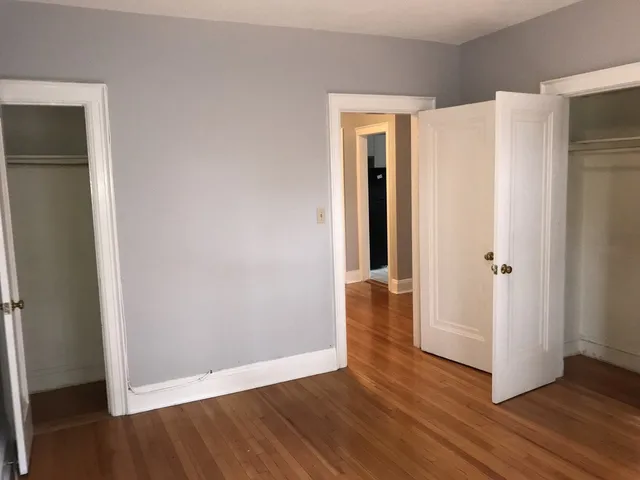 $2,350 | 141 Englewood Avenue, Unit 37, Boston, MA 02135