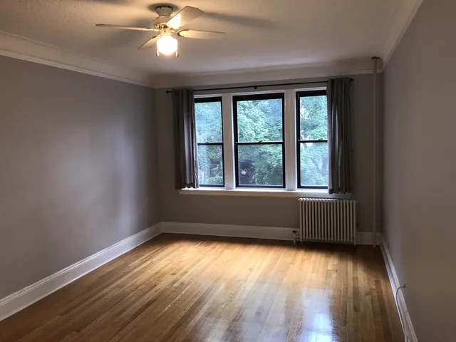 $2,350 | 141 Englewood Avenue, Unit 37, Boston, MA 02135