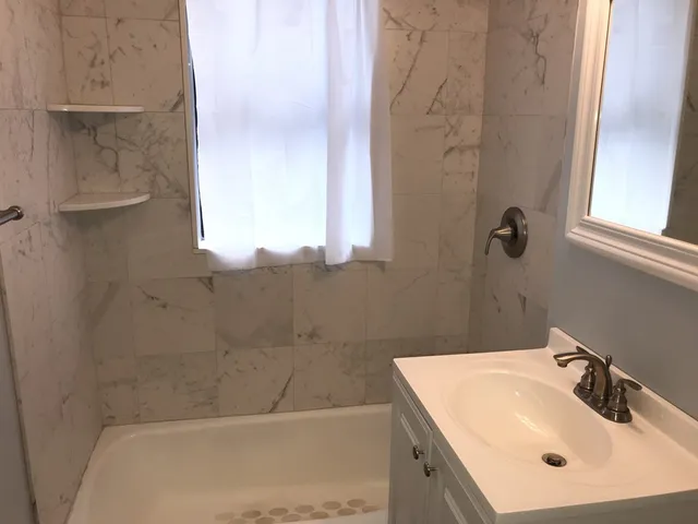 $2,350 | 141 Englewood Avenue, Unit 37, Boston, MA 02135