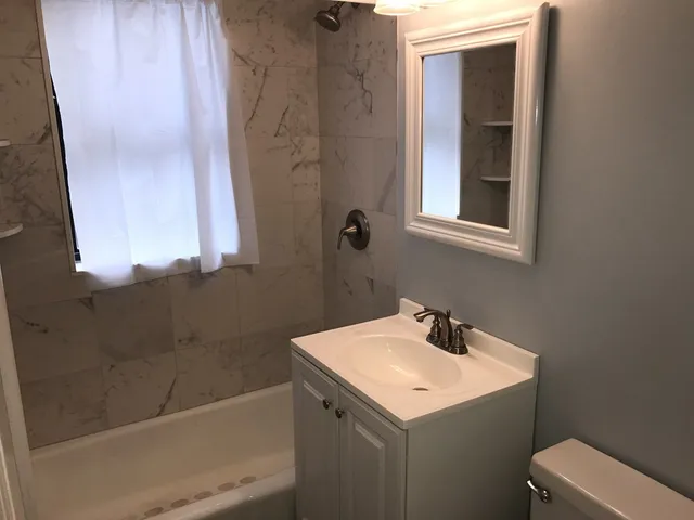 $2,350 | 141 Englewood Avenue, Unit 37, Boston, MA 02135