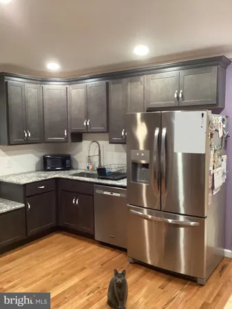 $230,000 | 13 West 8th Street, Marcus Hook, PA 19061