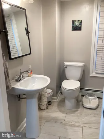 $230,000 | 13 West 8th Street, Marcus Hook, PA 19061