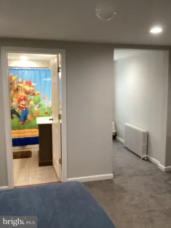 $230,000 | 13 West 8th Street, Marcus Hook, PA 19061