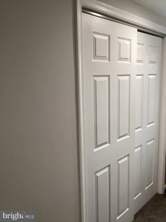 $230,000 | 13 West 8th Street, Marcus Hook, PA 19061