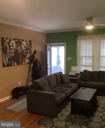 $230,000 | 13 West 8th Street, Marcus Hook, PA 19061