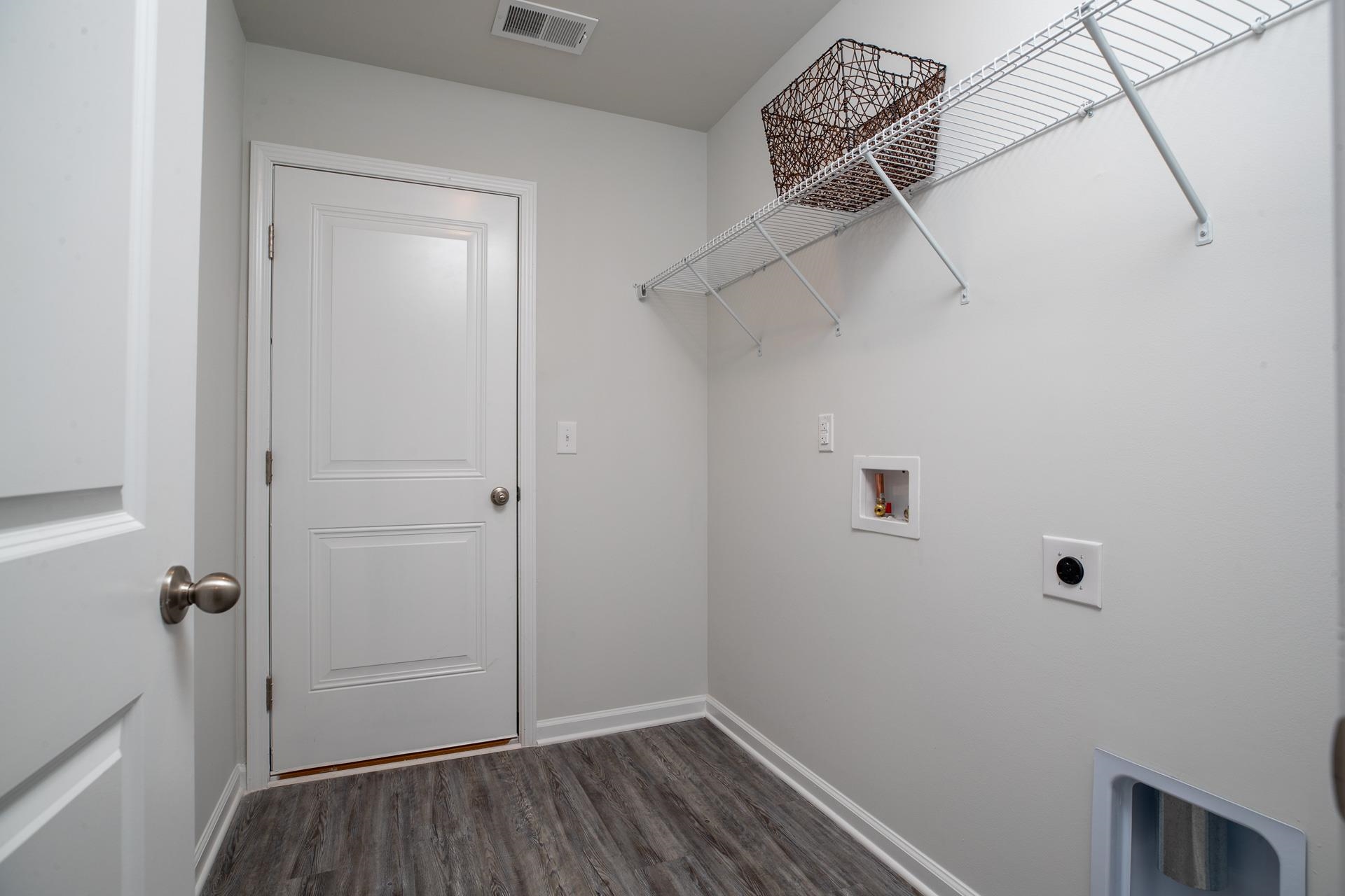 571 Courtridge Loop Conway, SC 29526 - Photo 23 of 23 Gallery Image 23