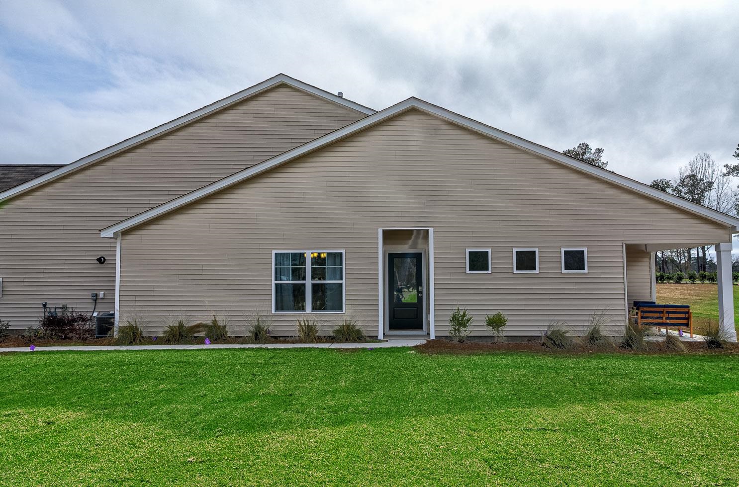 571 Courtridge Loop Conway, SC 29526 - Photo 3 of 23 Gallery Image 3