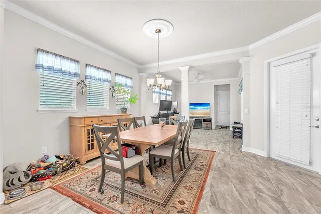 a bathroom with a sink toilet and a mirror