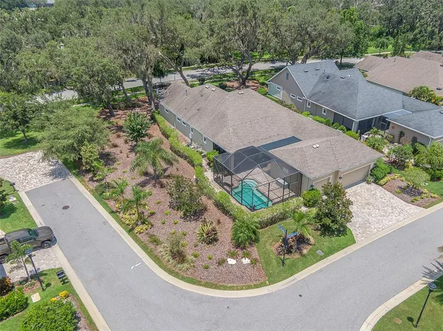 $649,000 | 6122 Watercolor Drive, Lithia, FL 33547