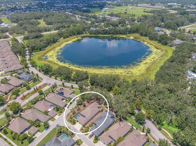 $649,000 | 6122 Watercolor Drive, Lithia, FL 33547