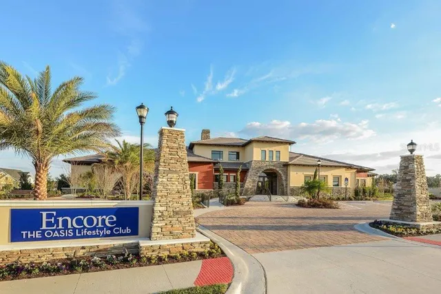 $649,000 | 6122 Watercolor Drive, Lithia, FL 33547