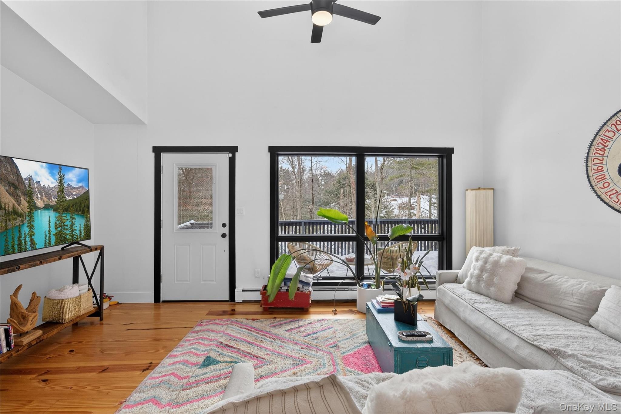 182 Rio Dam Road Glen Spey, NY 12737 - Photo 7 of 46