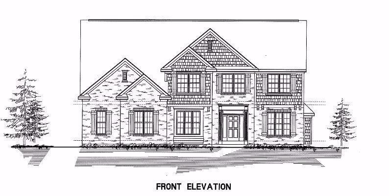 10485 Deerfield Road Montgomery, OH 45242 - Photo 1 of 1
