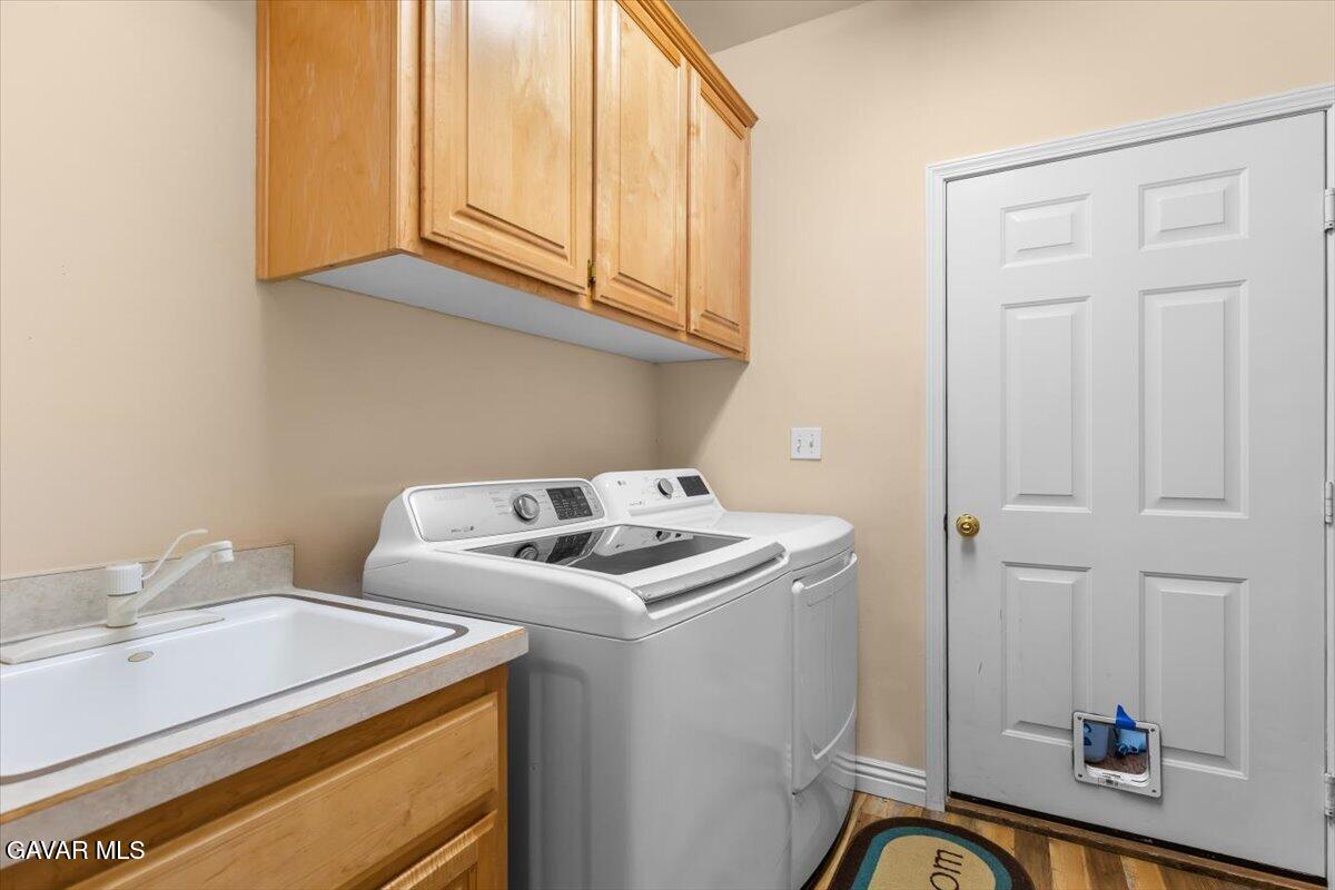 25901 Columbia Way Tehachapi, CA 93561 - Photo 39 of 44 42-6Y9A3523