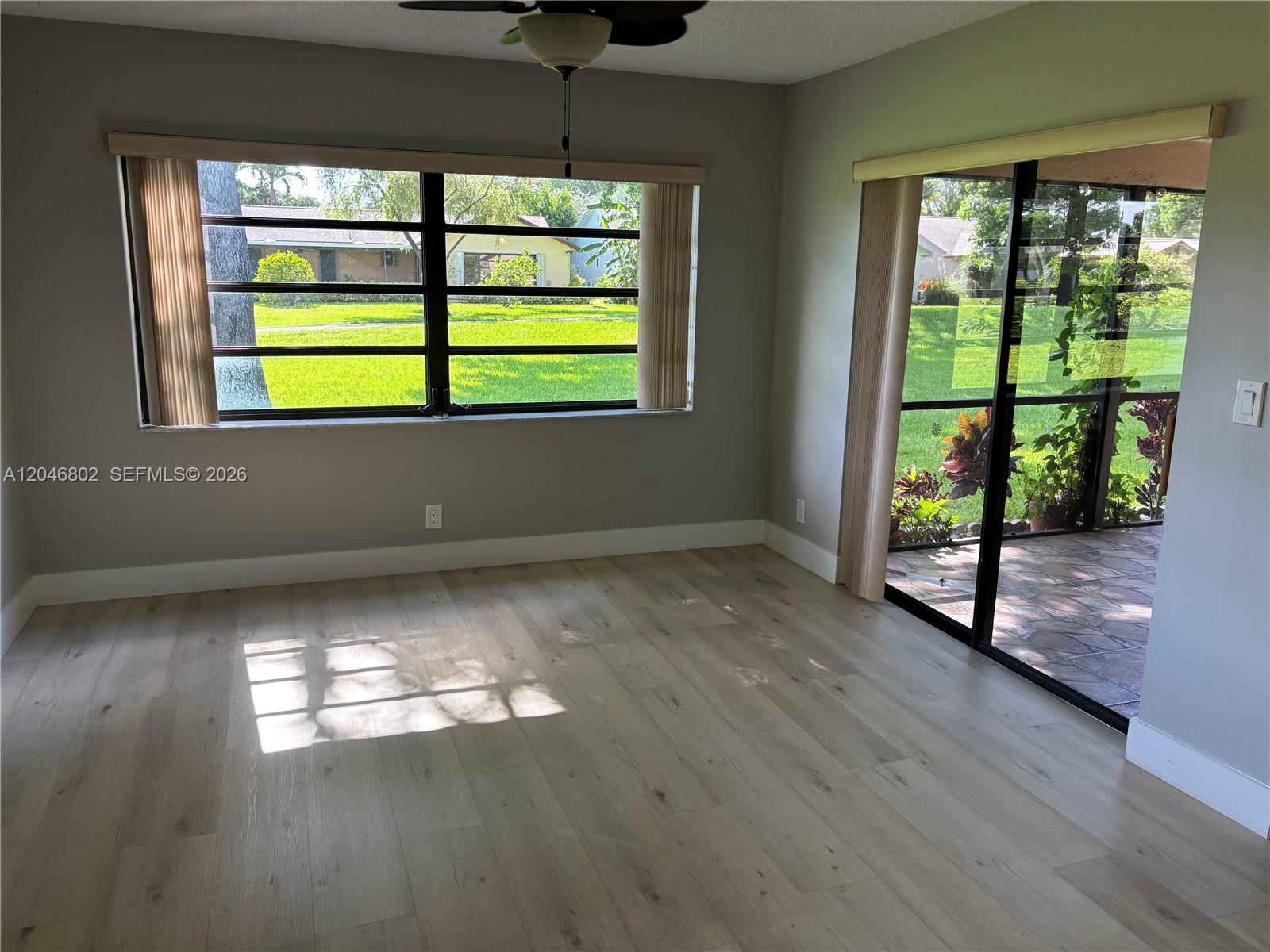 18052 South 105th Avenue South, Unit 18052 Boca Raton, FL 33498 - Photo 43 of 54 office