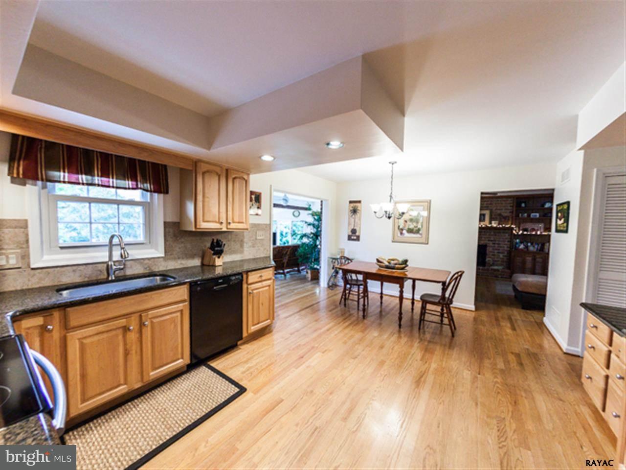 3683 Rimrock Road York, PA 17402 - Photo 12 of 36 Gallery Image 12