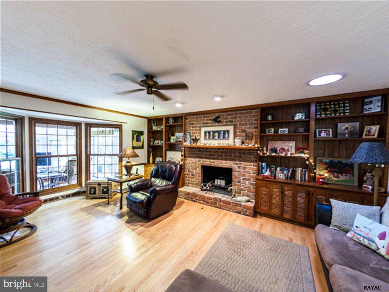 3683 Rimrock Road York, PA 17402 - Photo 13 of 36 Gallery Image 13
