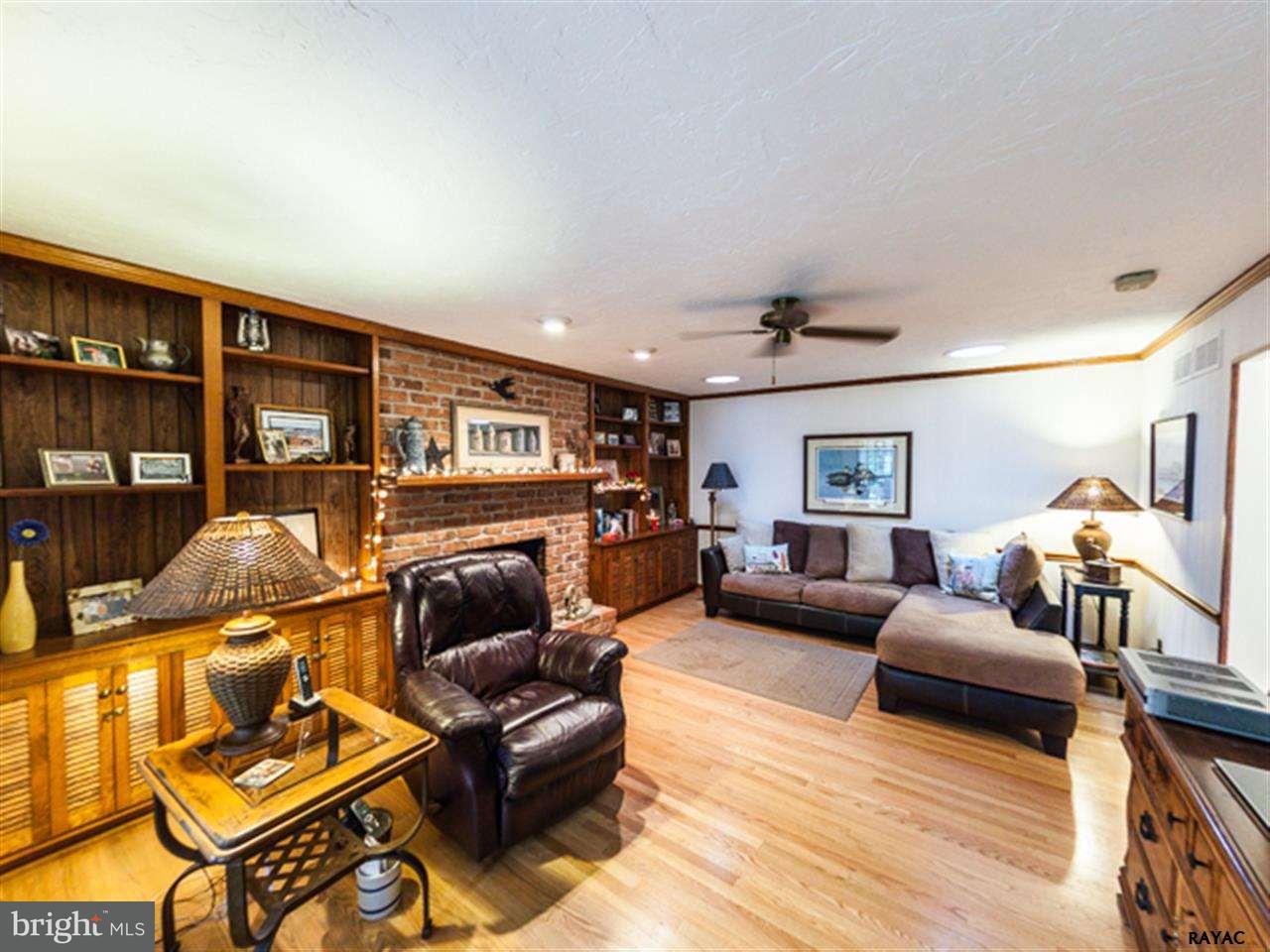 3683 Rimrock Road York, PA 17402 - Photo 15 of 36 Gallery Image 15
