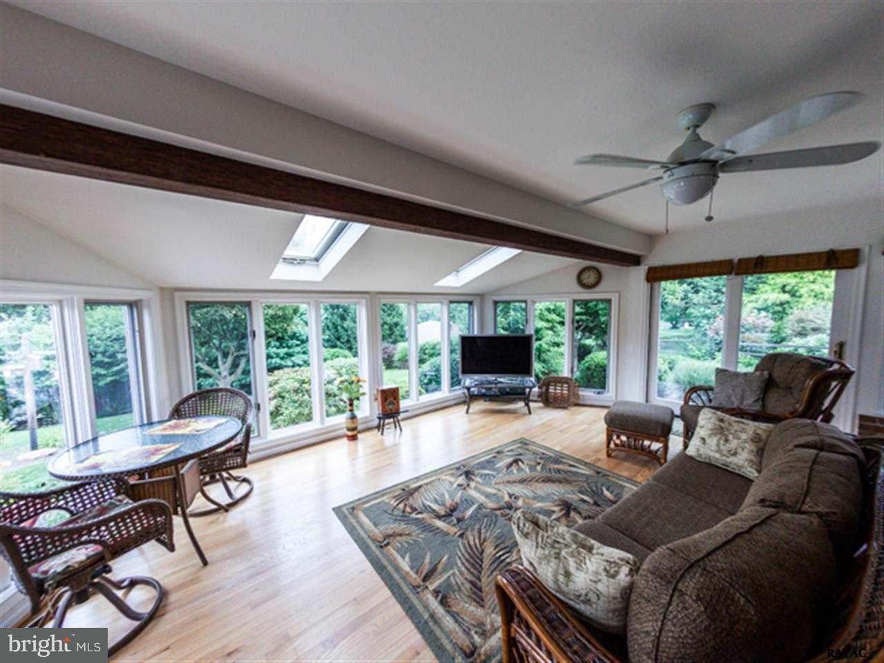 3683 Rimrock Road York, PA 17402 - Photo 16 of 36 Gallery Image 16