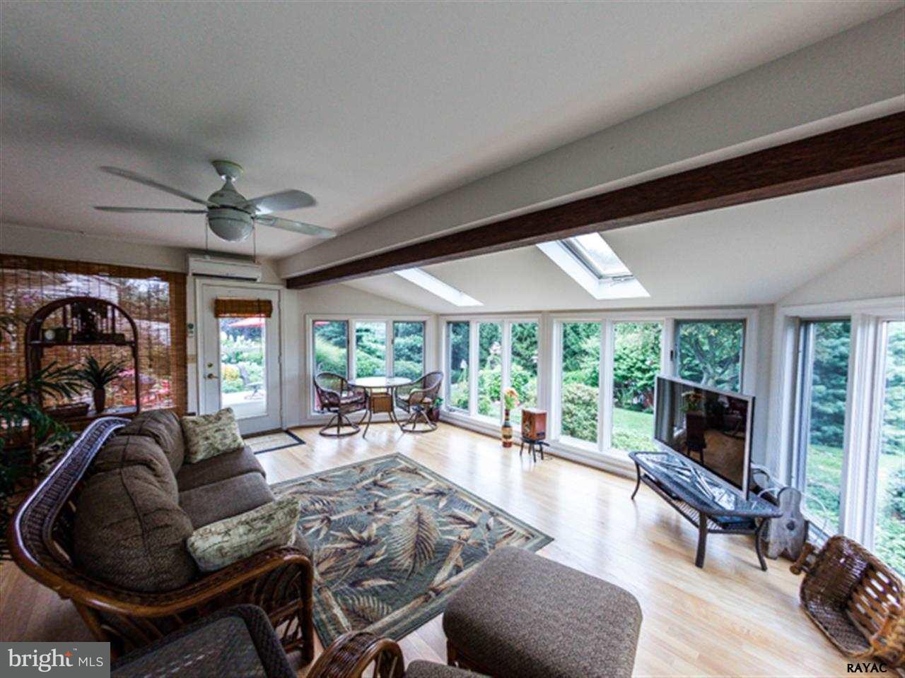 3683 Rimrock Road York, PA 17402 - Photo 17 of 36 Gallery Image 17