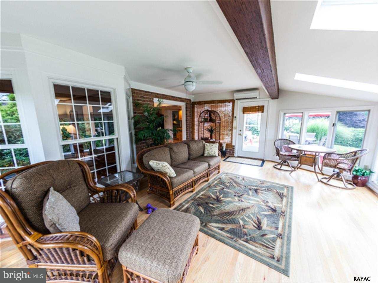 3683 Rimrock Road York, PA 17402 - Photo 19 of 36 Gallery Image 19