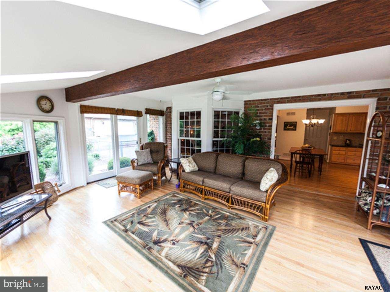 3683 Rimrock Road York, PA 17402 - Photo 20 of 36 Gallery Image 20