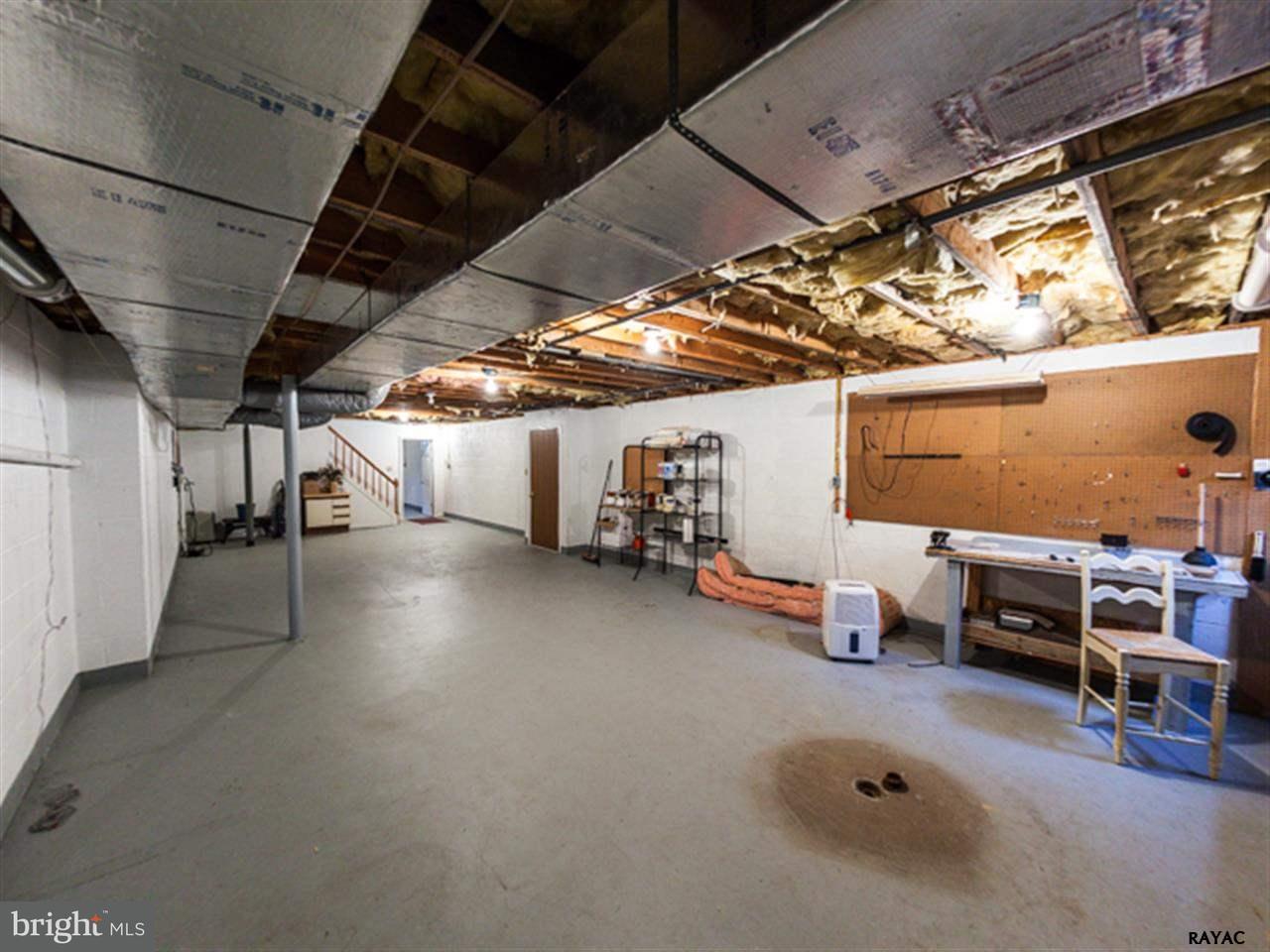 3683 Rimrock Road York, PA 17402 - Photo 23 of 36 Gallery Image 23