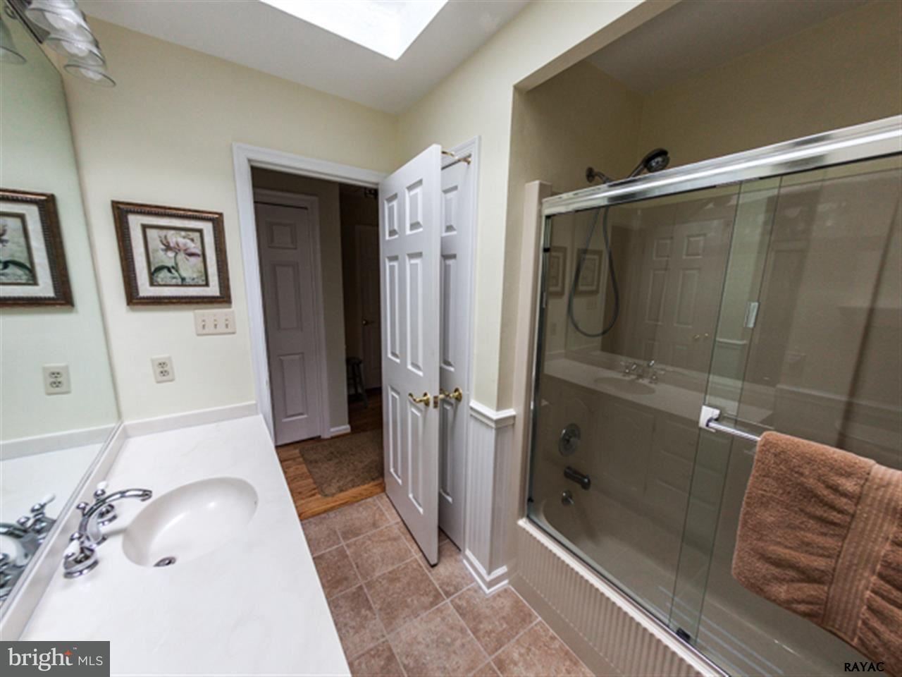 3683 Rimrock Road York, PA 17402 - Photo 24 of 36 Gallery Image 24