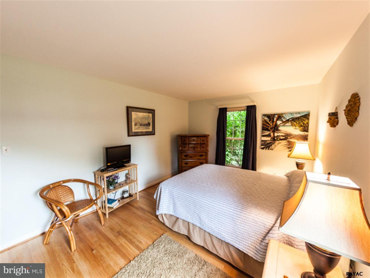 3683 Rimrock Road York, PA 17402 - Photo 26 of 36 Gallery Image 26