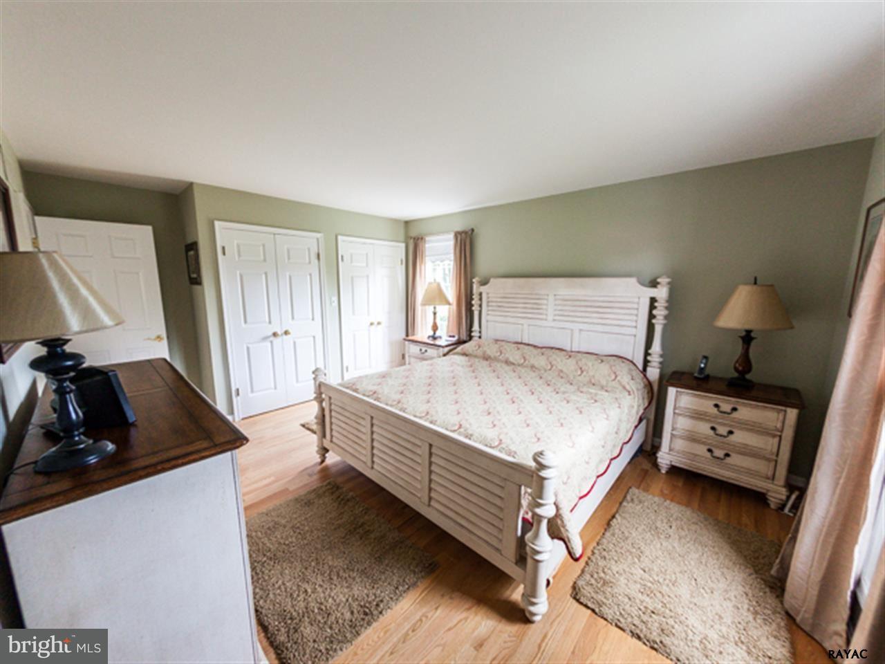 3683 Rimrock Road York, PA 17402 - Photo 27 of 36 Gallery Image 27
