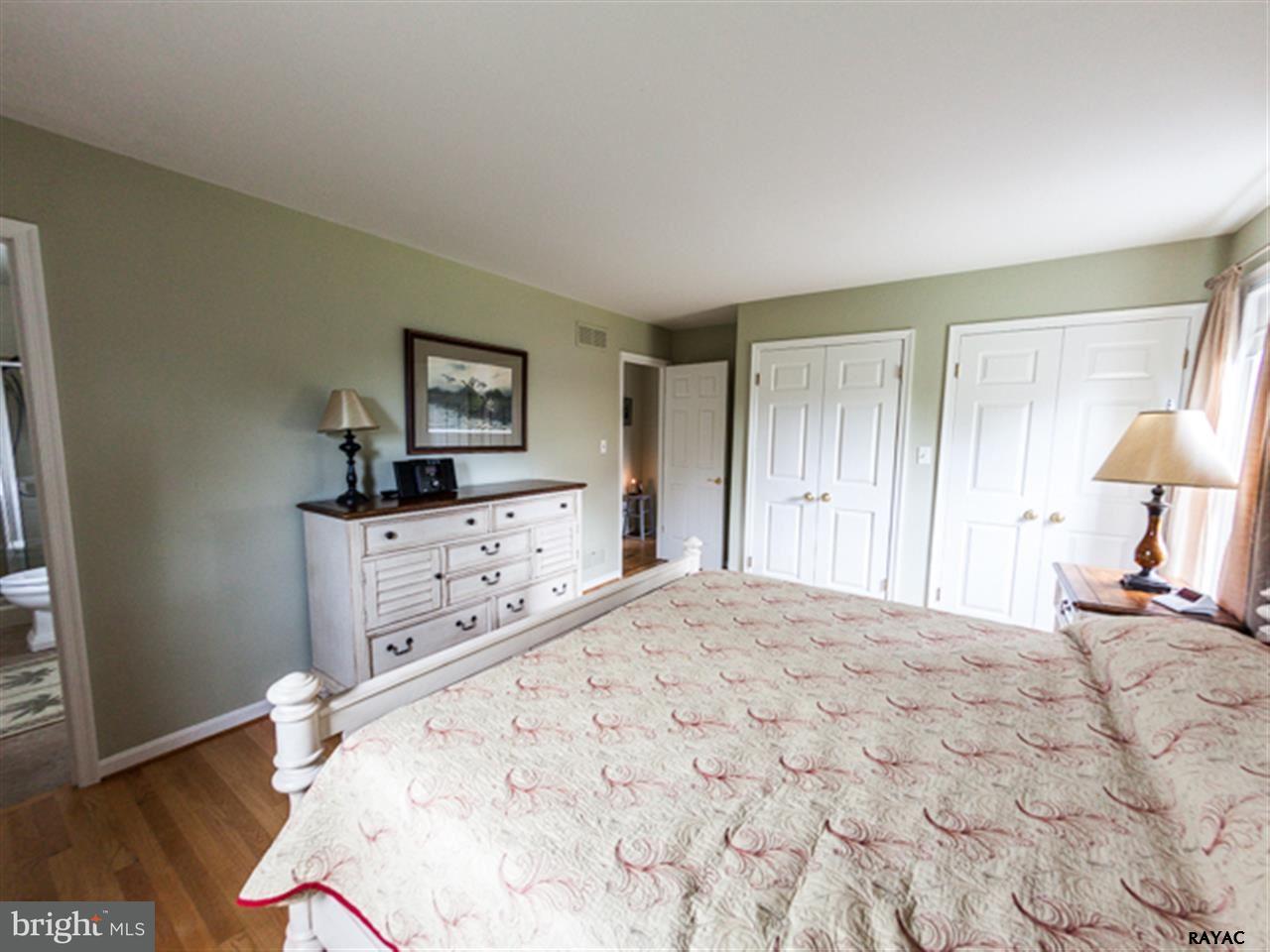 3683 Rimrock Road York, PA 17402 - Photo 28 of 36 Gallery Image 28